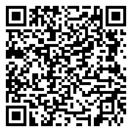 QR Code de McCombs Coaches
