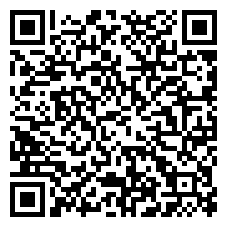 QR Code de Porte des Princes
