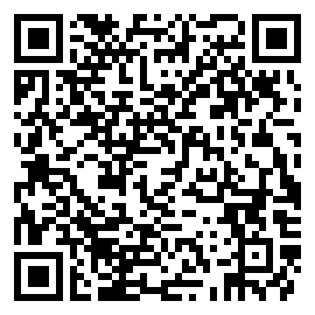 QR Code de Chapelle de Saint Donat
