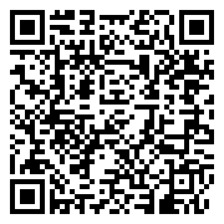 QR Code de Robin Hoods Well