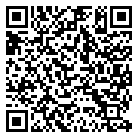 QR Code de Old Northamptonians Private Sports Ground