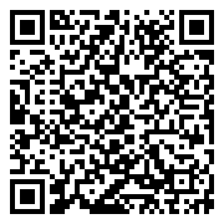QR Code de Chiesa di San Nicolò