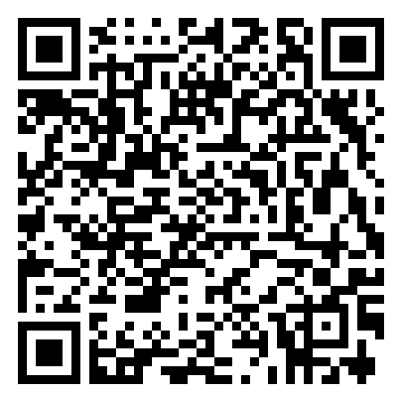 QR Code de Centro Benessere - Mediterranean SPA- Caposperone Resort