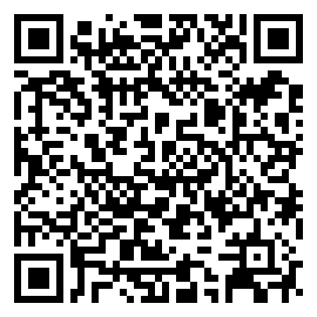 QR Code de Monastero Mater EcclesiÃ¦