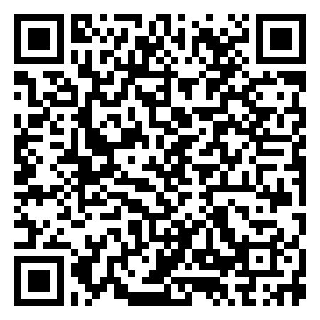 QR Code de Centro Interculturale delle Donne Alma Mater