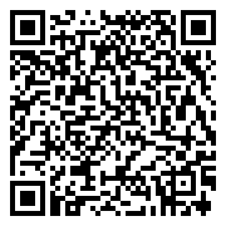 QR Code de Play Park