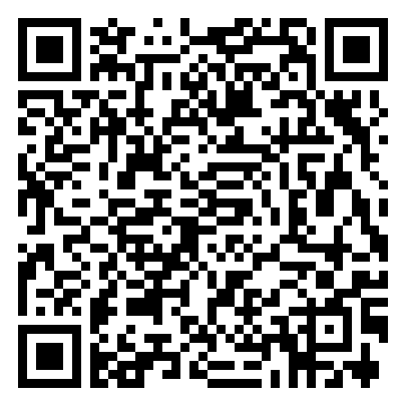 QR Code de Vindjaammer