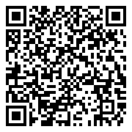 QR Code de Palazzo Petrignani