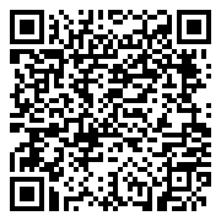 QR Code de SADEMAR
