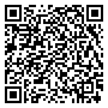 QR Code de Cynodrome ACCL Mannevillette