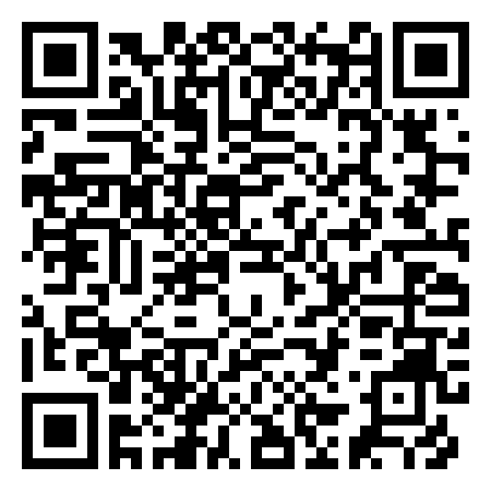 QR Code de Institut Jean Vigo - Cinémathèque Perpignan