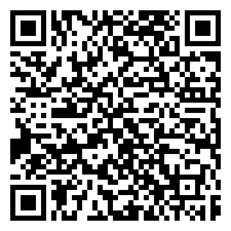 QR Code de Centro Cultural La Atarazana