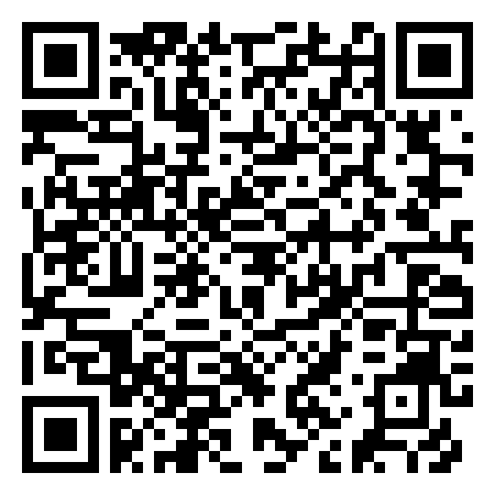 QR Code de Fontaine D'Amboise