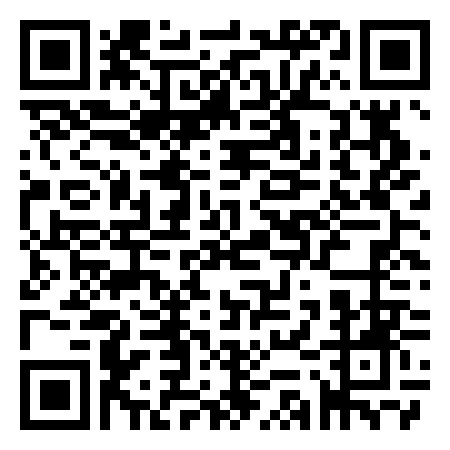 QR Code de Campo de fútbol El Castellar