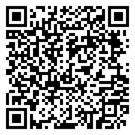 QR Code de Monasterio De San Pedro De Montes