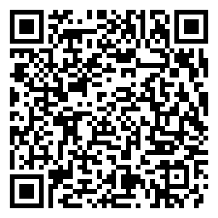 QR Code de Cringle Playing Fields