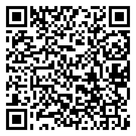 QR Code de Anfiteatro