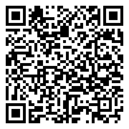 QR Code de S'Abba Frida