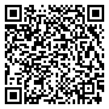 QR Code de Parrocchia di San Valentino Martire in Leguzzano