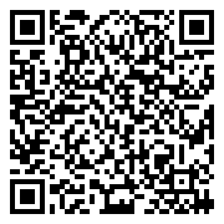 QR Code de Pôle Bijou