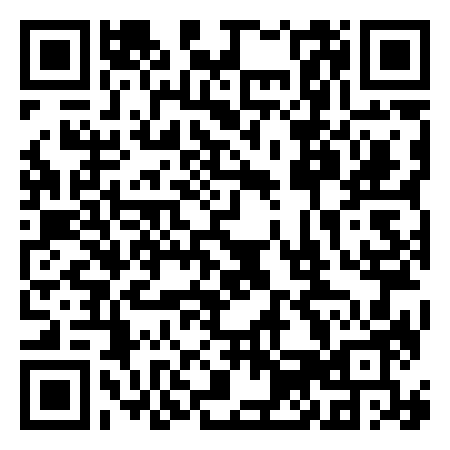 QR Code de Congrégation des Eudistes