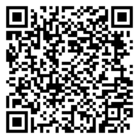 QR Code de Mundocanyon