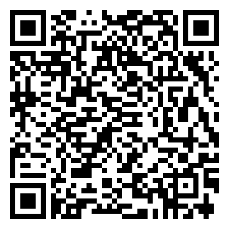 QR Code de Bagni Miramare 60