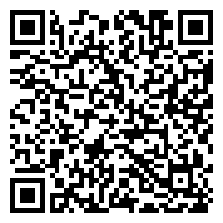 QR Code de Les Masses ski lift