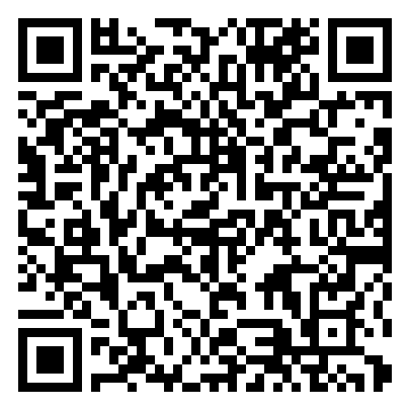 QR Code de St Peter's Roman Catholic Church