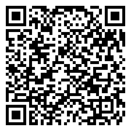 QR Code de Campo da Calcio - Monticello C. Otto
