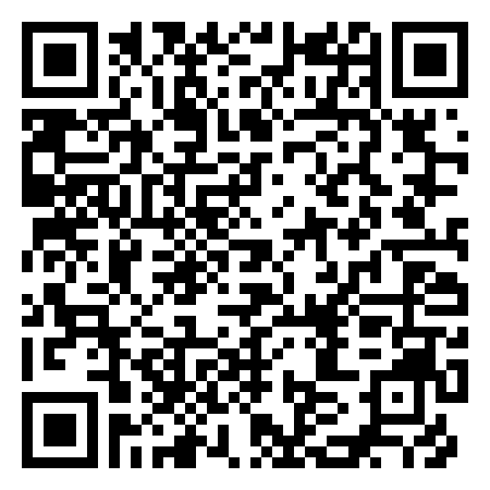 QR Code de Arte Bar - Pintura y Vino
