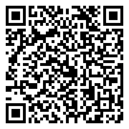 QR Code de Ø¹ÙŠÙ† Ø§Ù„Ø¬Ø§Ù…Ø¹