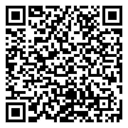 QR Code de Stählibuckturm