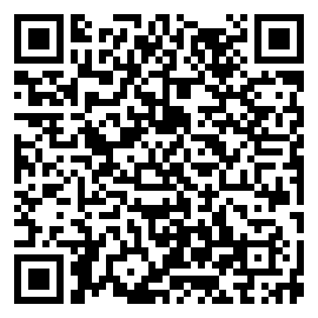QR Code de Jean Les Pins