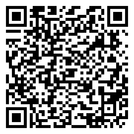 QR Code de Parque de Agua
