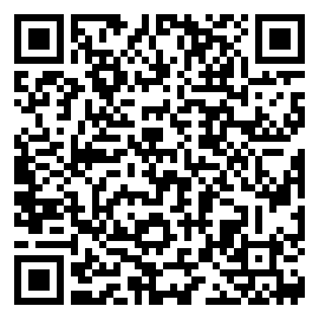 QR Code de Blockhaus De Berck