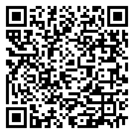QR Code de Offener Parkplatz