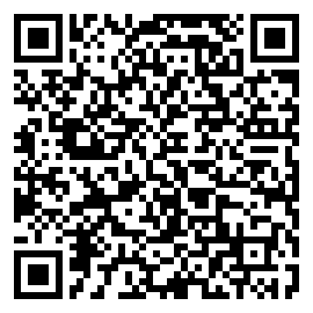 QR Code de Nazaré Municipal Pool