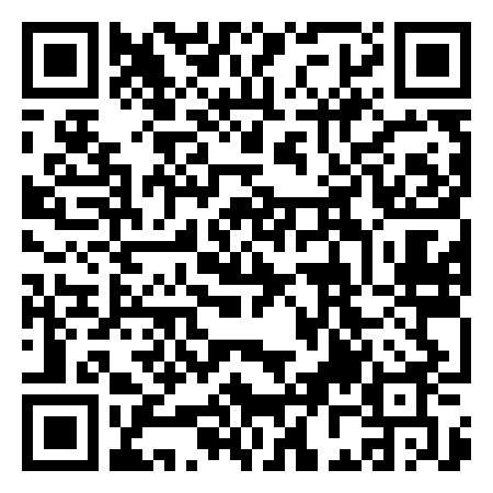 QR Code de The Airman's Cross
