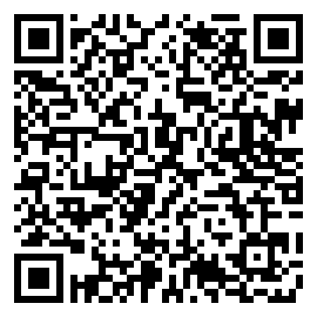 QR Code de Orton Meadows Golf Course