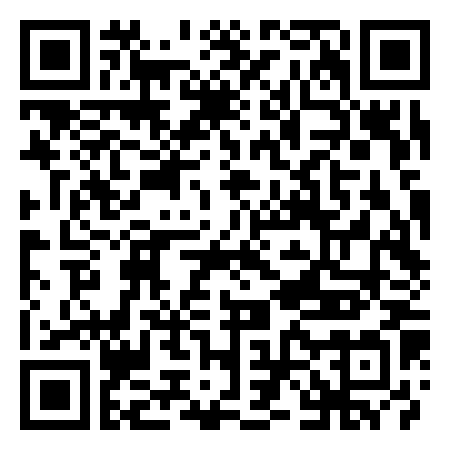 QR Code de Escape Room Kaos - Rubiera