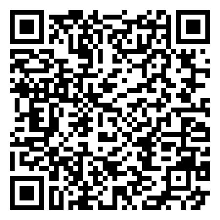 QR Code de Parc des Jardins de Haute-Savoie