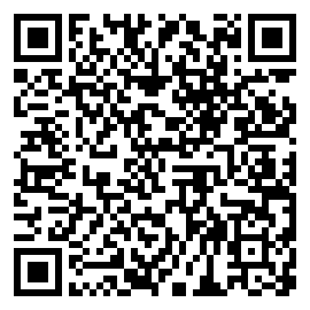 QR Code de Minitraxx