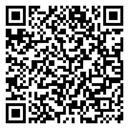 QR Code de Football field Beriain