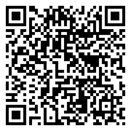 QR Code de Sala Fuengirola