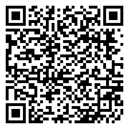QR Code de St John The Baptist Church