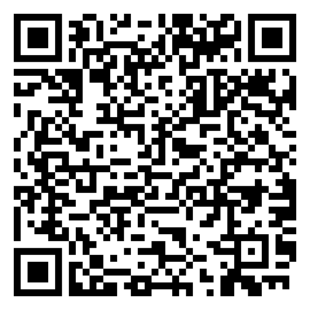 QR Code de Lido Sun Life