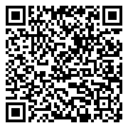 QR Code de Etang du Lochy