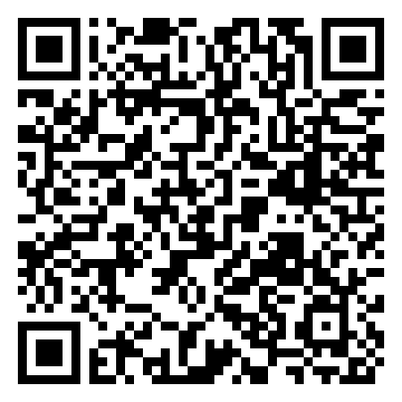 QR Code de SpeedPark Torcy