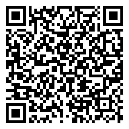 QR Code de Blaenllynfi Castle